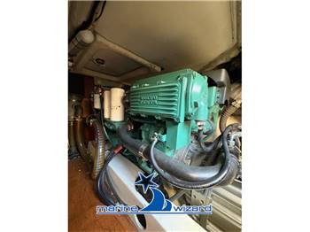 Beneteau Antares 12 Fly