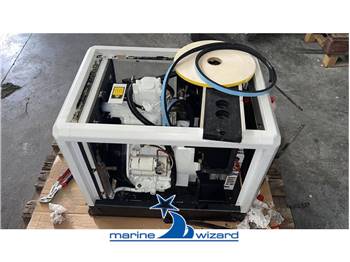 Beneteau Antares 12 Fly