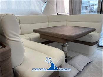 Beneteau Antares 12 Fly