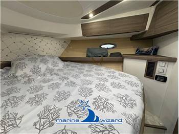 Beneteau Antares 12 Fly