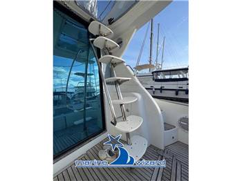 Beneteau Antares 12 Fly