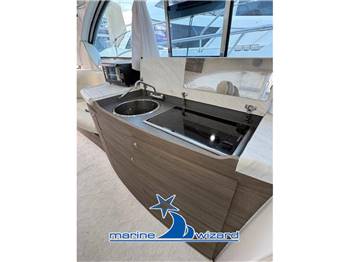 Beneteau Antares 12 Fly