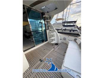 Beneteau Antares 12 Fly
