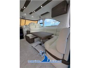 Beneteau Antares 12 Fly