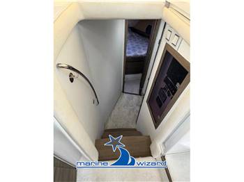 Beneteau Antares 12 Fly