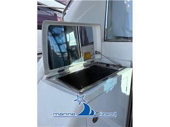 Beneteau Antares 12 Fly
