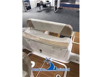 Idea Marine Idea 80