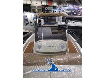 Idea Marine Idea 80