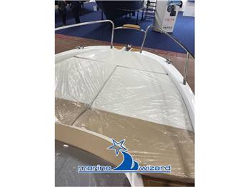 Idea Marine Idea 80