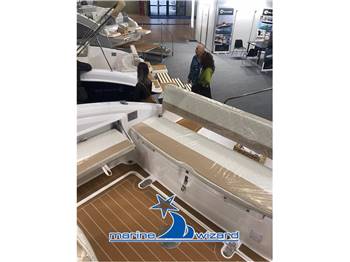Idea Marine Idea 80