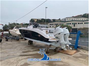 Idea Marine Idea 80
