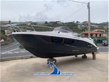 Idea Marine Idea 80