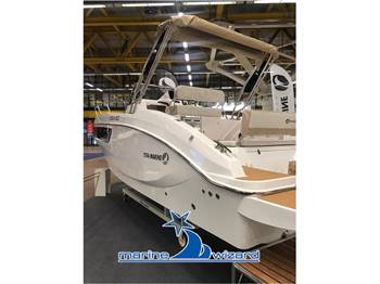 Idea Marine Idea 80