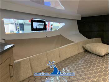 Idea Marine Idea 80