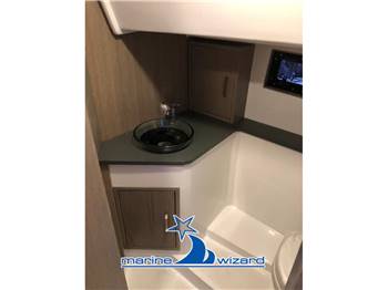 Idea Marine Idea 80