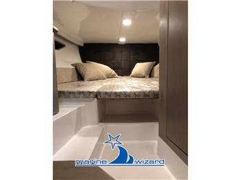 Idea Marine Idea 80