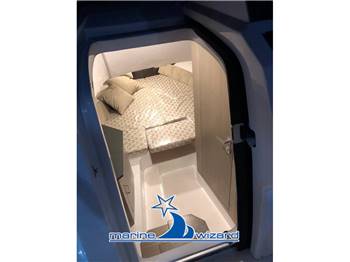 Idea Marine Idea 80