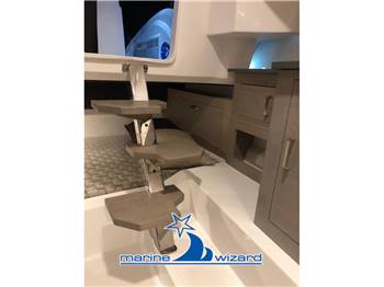 Idea Marine Idea 80