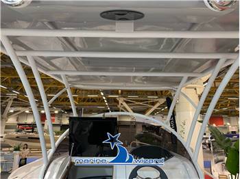 Ranieri EVO 25
