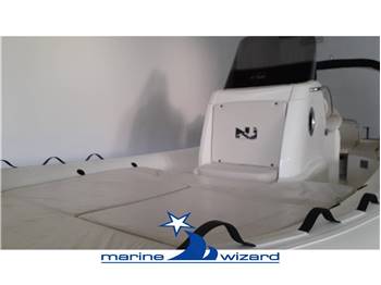 Nuova Jolly Prince 27