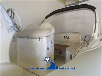 Nuova Jolly Prince 27