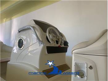 Nuova Jolly Prince 27