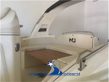 Nuova Jolly Prince 27