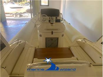Nuova Jolly Prince 27
