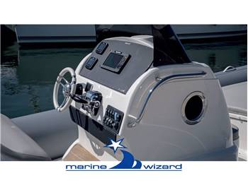 Nuova Jolly Prince 27