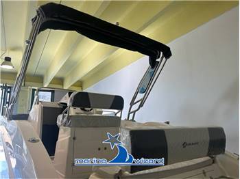 Idea Marine Idea 70.2