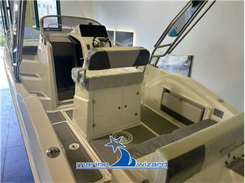 Idea Marine Idea 70.2