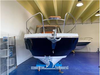 Idea Marine Idea 70.2