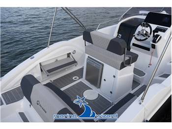 Idea Marine Idea 70.2