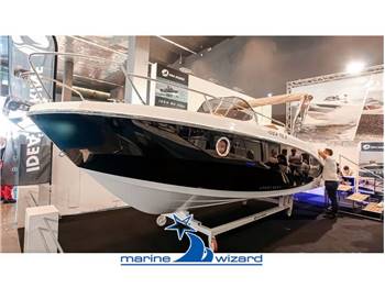 Idea Marine Idea 70.2