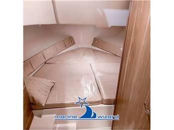 Idea Marine Idea 70.2