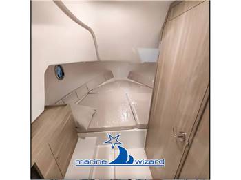 Idea Marine Idea 70.2