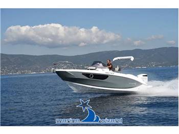 Idea Marine Idea 70.2