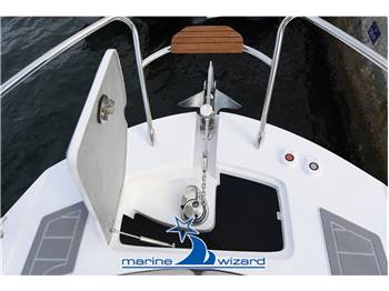 Idea Marine Idea 70.2
