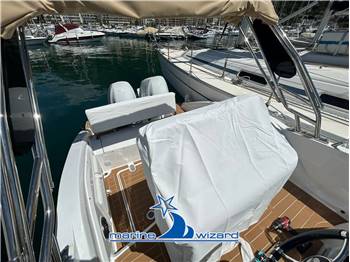 Idea Marine Idea 80