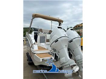 Idea Marine Idea 80