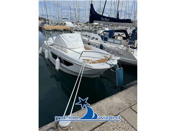 Idea Marine Idea 80