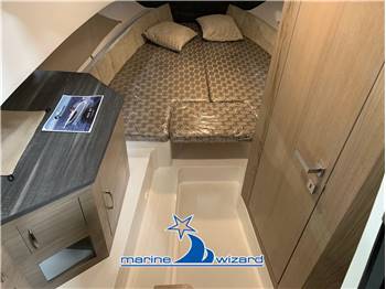 Idea Marine Idea 80