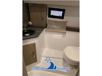 Idea Marine Idea 80