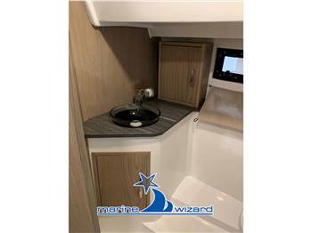 Idea Marine Idea 80