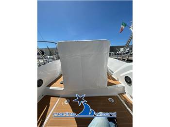 Idea Marine Idea 80