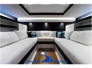Fiart Seawalker 39