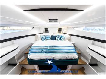 Fiart Seawalker 39