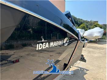 Idea Idea 80 Bellagio