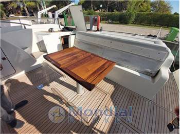 INNOVAZIONI E PROGETTI ALENA 58 HT