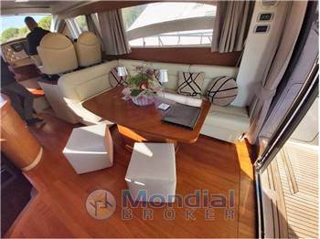 INNOVAZIONI E PROGETTI ALENA 58 HT
